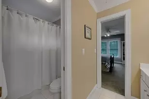 1913 Denton Walk Ct, Marietta, GA 30062 - Photo 61