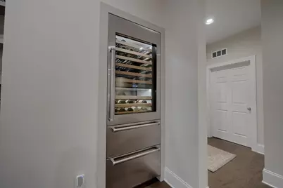 1913 Denton Walk Court, Marietta, GA 30062 - Photo 55