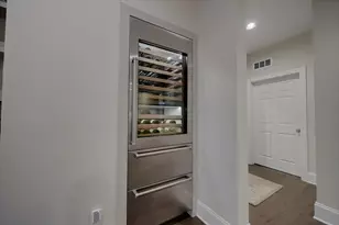 1913 Denton Walk Ct, Marietta, GA 30062 - Photo 55