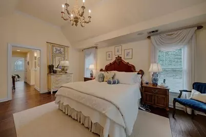 1913 Denton Walk Court, Marietta, GA 30062 - Photo 31