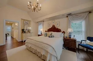 1913 Denton Walk Ct, Marietta, GA 30062 - Photo 31