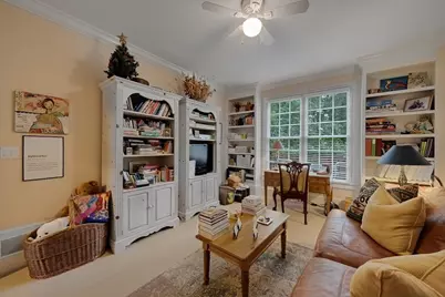 1913 Denton Walk Court, Marietta, GA 30062 - Photo 29