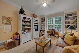 1913 Denton Walk Ct, Marietta, GA 30062 - Photo 29