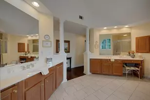 1913 Denton Walk Ct, Marietta, GA 30062 - Photo 37