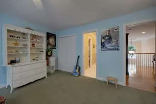 1913 Denton Walk Ct, Marietta, GA 30062 - Photo 63
