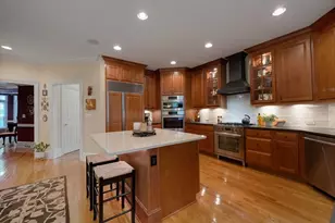 1913 Denton Walk Ct, Marietta, GA 30062 - Photo 41