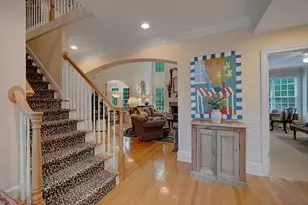 1913 Denton Walk Ct, Marietta, GA 30062 - Photo 13