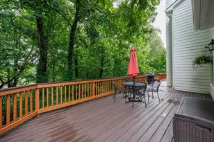 1913 Denton Walk Ct, Marietta, GA 30062 - Photo 69