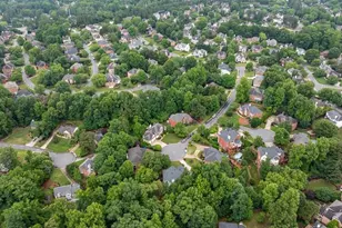 1913 Denton Walk Ct, Marietta, GA 30062 - Photo 83