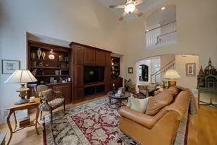 1913 Denton Walk Ct, Marietta, GA 30062 - Photo 19