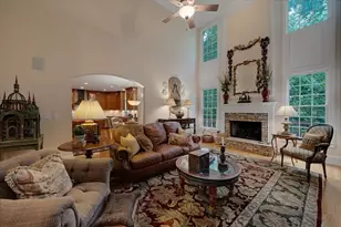 1913 Denton Walk Ct, Marietta, GA 30062 - Photo 17