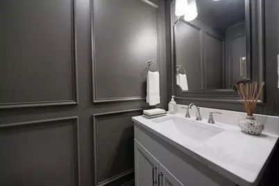 1913 Denton Walk Court, Marietta, GA 30062 - Photo 83