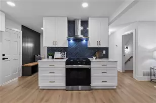 3010 Canton Hills Dr, Marietta, GA 30062 - Photo 15