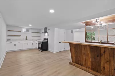 3010 Canton Hills Drive, Marietta, GA 30062 - Photo 43
