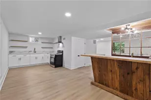 3010 Canton Hills Dr, Marietta, GA 30062 - Photo 43
