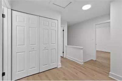 3010 Canton Hills Drive, Marietta, GA 30062 - Photo 31