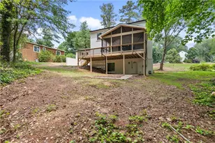 3010 Canton Hills Dr, Marietta, GA 30062 - Photo 49