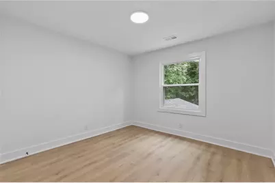 3010 Canton Hills Drive, Marietta, GA 30062 - Photo 29