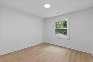 3010 Canton Hills Dr, Marietta, GA 30062 - Photo 29