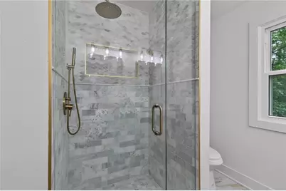 3010 Canton Hills Drive, Marietta, GA 30062 - Photo 27