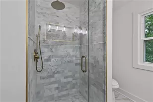 3010 Canton Hills Dr, Marietta, GA 30062 - Photo 27