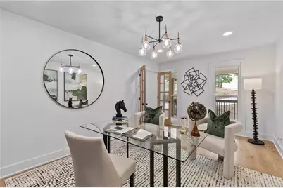 3010 Canton Hills Drive, Marietta, GA 30062 - Photo 7