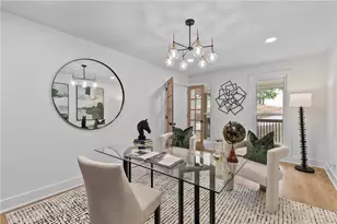 3010 Canton Hills Dr, Marietta, GA 30062 - Photo 7