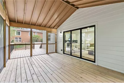 3010 Canton Hills Drive, Marietta, GA 30062 - Photo 21
