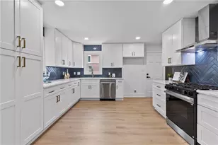 3010 Canton Hills Dr, Marietta, GA 30062 - Photo 13