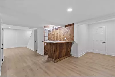 3010 Canton Hills Drive, Marietta, GA 30062 - Photo 41