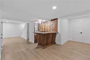 3010 Canton Hills Dr, Marietta, GA 30062 - Photo 41