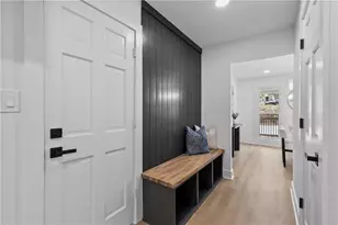 3010 Canton Hills Dr, Marietta, GA 30062 - Photo 17