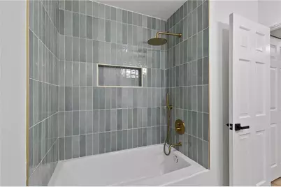3010 Canton Hills Drive, Marietta, GA 30062 - Photo 33