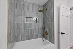 3010 Canton Hills Dr, Marietta, GA 30062 - Photo 33