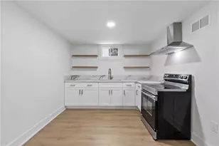 3010 Canton Hills Dr, Marietta, GA 30062 - Photo 39