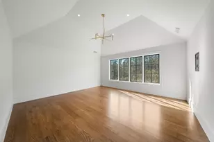 469 Emily Reed Ln Lot 11, Atlanta, GA 30342 - Photo 45