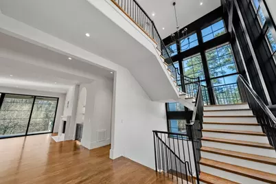469 Emily Reed Lane Lot 11, Atlanta, GA 30342 - Photo 3