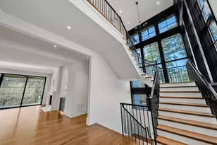 469 Emily Reed Ln Lot 11, Atlanta, GA 30342 - Photo 3