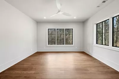 469 Emily Reed Lane Lot 11, Atlanta, GA 30342 - Photo 37