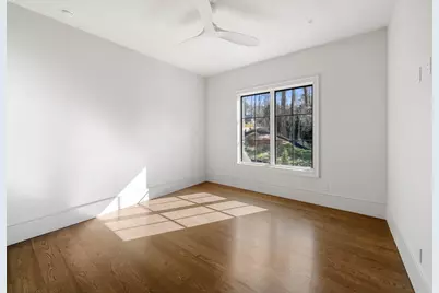 469 Emily Reed Lane Lot 11, Atlanta, GA 30342 - Photo 55