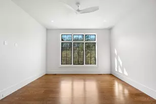 469 Emily Reed Ln Lot 11, Atlanta, GA 30342 - Photo 31
