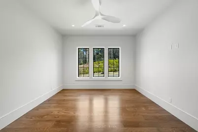 469 Emily Reed Lane Lot 11, Atlanta, GA 30342 - Photo 57