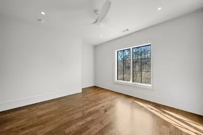 469 Emily Reed Lane Lot 11, Atlanta, GA 30342 - Photo 43