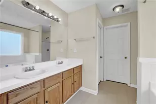 1401 Waterford Ct, Loganville, GA 30052 - Photo 27