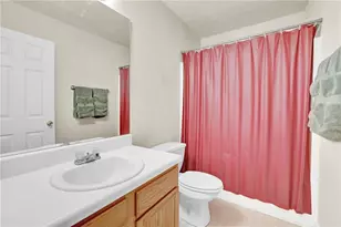 1401 Waterford Ct, Loganville, GA 30052 - Photo 17