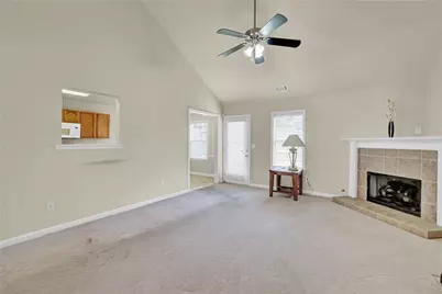 1401 Waterford Court, Loganville, GA 30052 - Photo 9