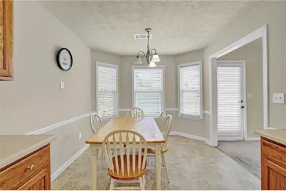 1401 Waterford Court, Loganville, GA 30052 - Photo 19