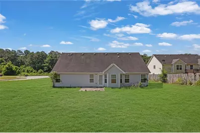 1401 Waterford Court, Loganville, GA 30052 - Photo 33