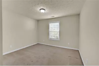 1401 Waterford Court, Loganville, GA 30052 - Photo 15