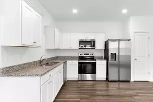 328 Penn Sta Wy, Cartersville, GA 30120 - Photo 7